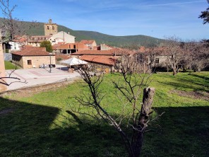 Vistas
